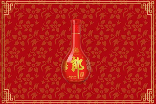 赤城县烟酒回收郎酒