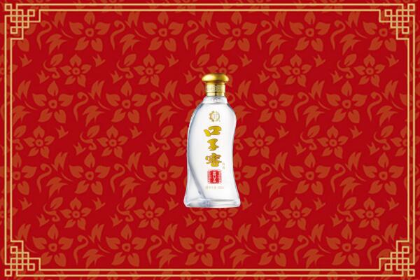 附近收购：赤城县回收口子窖