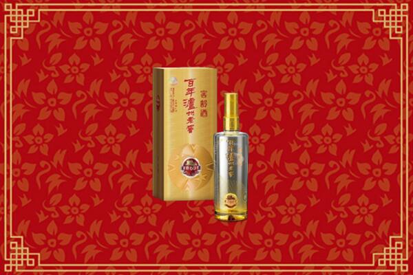 赤城县烟酒回收泸州老窖