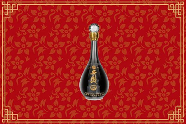 赤城县烟酒回收西凤酒