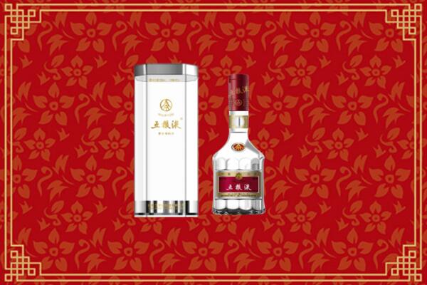赤城县回收酒